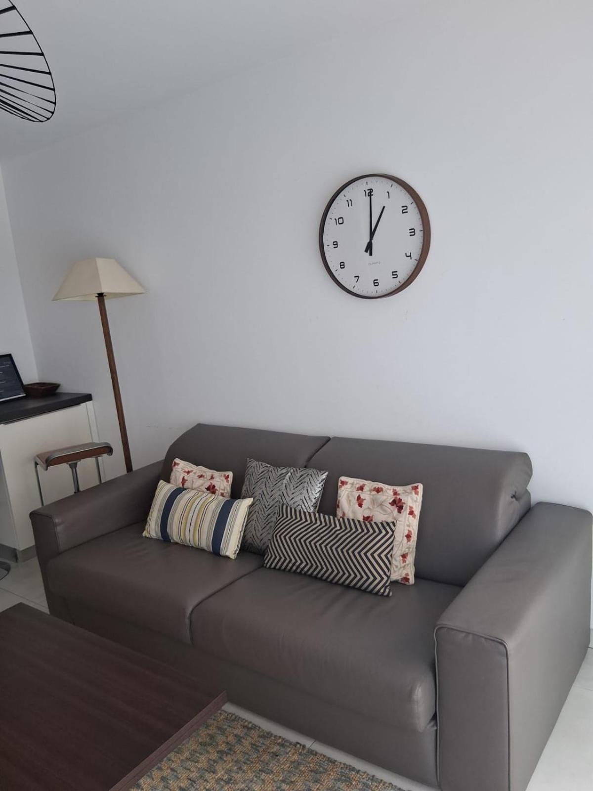 Apartment Hyper Parking Prive A 3 Min A Pied, Raphael
